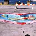 ���� �����, �������, 42 ���� - ��������� 5 ���� 2011 � ������ �3D �� ��������