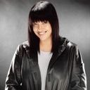 ���� �����, �����-��������, 53 ���� - ��������� 19 ���� 2013 � ������ ���� ����������