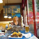 ���� Natalia, ������-����, 62 ���� - ��������� 8 ���� 2012 � ������ ���� ����������