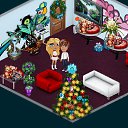 ���� ������, ������, 61 ��� - ��������� 23 �������� 2012