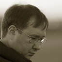 ���� ������, ������, 45 ��� - ��������� 10 ������ 2010 � ������ ���� ����������