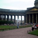 ���� E-len@, ������, 61 ��� - ��������� 18 ������� 2010 � ������ ������ � ����������� 2010�.�