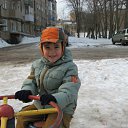 ���� ��������, ������, 66 ��� - ��������� 25 ��� 2011