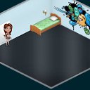 ���� ���� �����, ������, 32 ���� - ��������� 19 ������� 2012 � ������ �Avataria�