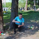 ���� ����, ��������, 39 ��� - ��������� 21 ���� 2013 � ������ ���� ����������