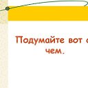  ,  -  17  2009          ...