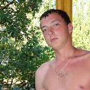 ���� ���������, ����������, 38 ��� - ��������� 31 ������� 2011