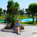 ���� �����, ������ - ��������� 1 ���� 2012 � ������ ���� ����������