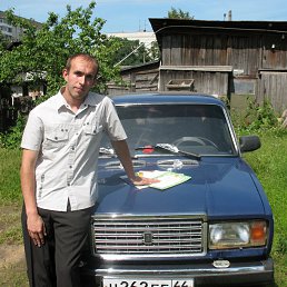 ���� �����, ��������, 36 ��� - ��������� 29 ������� 2012