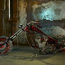 ���� ������, ���������, 40 ��� - ��������� 18 �������� 2012 � ������ �������