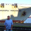 ���� ������, ����-���������, 62 ���� - ��������� 6 ������ 2013