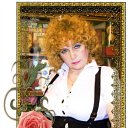 ���� *����***, ����������� - ��������� 27 ����� 2011 � ������ �����˻