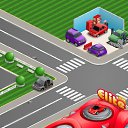 ���� ��������, ������, 46 ��� - ��������� 2 ������ 2013 � ������ �RoadKing�