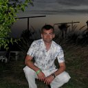 ���� Kostya, �����-���������, 42 ���� - ��������� 1 ������� 2012 � ������ ���� ����������