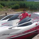 ���� �����, ������, 37 ��� - ��������� 24 ���� 2011