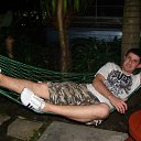  Sergio, -, 48  -  25  2010    