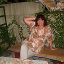 ���� �����, �������, 55 ��� - ��������� 20 ������� 2012