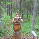 ���� Irina, ����, 53 ���� - ��������� 16 ���� 2012 � ������ ���� ����������