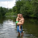 ���� ����, ��������� - ��������� 24 ������� 2011