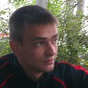 ���� Viktor, ������������� - ��������� 15 ���� 2011