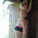 ���� �����, �������, 45 ��� - ��������� 24 ���� 2013 � ������ ���� ����������