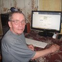 ���� ����, ��������, 79 ��� - ��������� 3 ���� 2013 � ������ ���� ����������