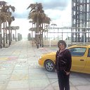 ���� �������, ��������� - ��������� 10 ������� 2012 � ������ ���� ����������