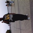  Philip, , 41  -  20  2011    