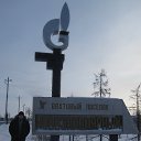 ���� �������, ������, 47 ��� - ��������� 4 ��� 2013 � ������ ���� ����������