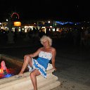 ���� �����, ���������, 70 ��� - ��������� 15 �������� 2011