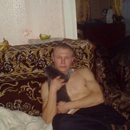 ������� �������� ��������