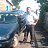���� Serik, ���������, 61 ��� - ��������� 4 ������� 2012
