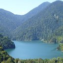      &quot;&quot;    2011