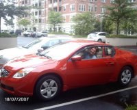 ������, ����, 39 ���