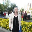 ���� �������, ����������, 71 ��� - ��������� 9 ���� 2013 � ������ ���� ����������