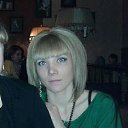  , , 66  -  10  2013    ,    