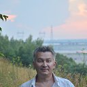 ���� Igor, ��������������, 57 ��� - ��������� 15 ���� 2013 � ������ ���� ����������