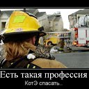 ���� ������������������������������������������������������������������, ��������, 39 ��� - ��������� 10 ���� 2010 � ������ ����ݻ