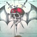 ���� ������ Graff �����, ������, 49 ��� - ��������� 16 �������� 2011 � ������ �������