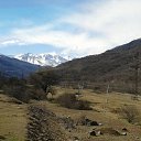 �� ��������� � �������� ������... �� ������� ���� ����������