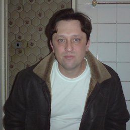 ���� Yury, �����������, 45 ��� - ��������� 25 ������ 2010