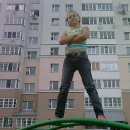���� Ekaterina, �����, 27 ��� - ��������� 18 �������� 2011