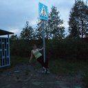 ���� ������, ������, 37 ��� - ��������� 31 ��� 2010 � ������ ���� 2010�