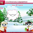  , , 47  -  1  2010   PetLove