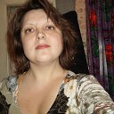 ���� �������, ����������, 48 ��� - ��������� 7 ������ 2013 � ������ ���� ����������