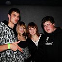 ������� 22.07.2011 �� ������� ���� ����������