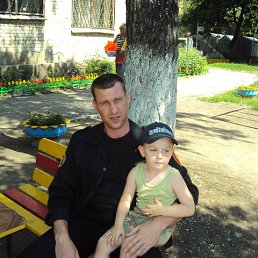 ���� ����, ������ - ��������� 21 ����� 2013