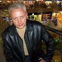 ���� ��������, �������, 56 ��� - ��������� 23 ������ 2012