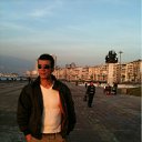 ���� Tarkan, �������, 52 ���� - ��������� 2 ���� 2011 � ������ ���� ����������