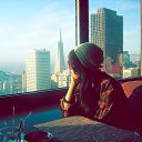 ���� ��������, ������, 40 ��� - ��������� 2 ���� 2010